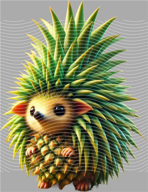 Tung Tung sahur-TT 415